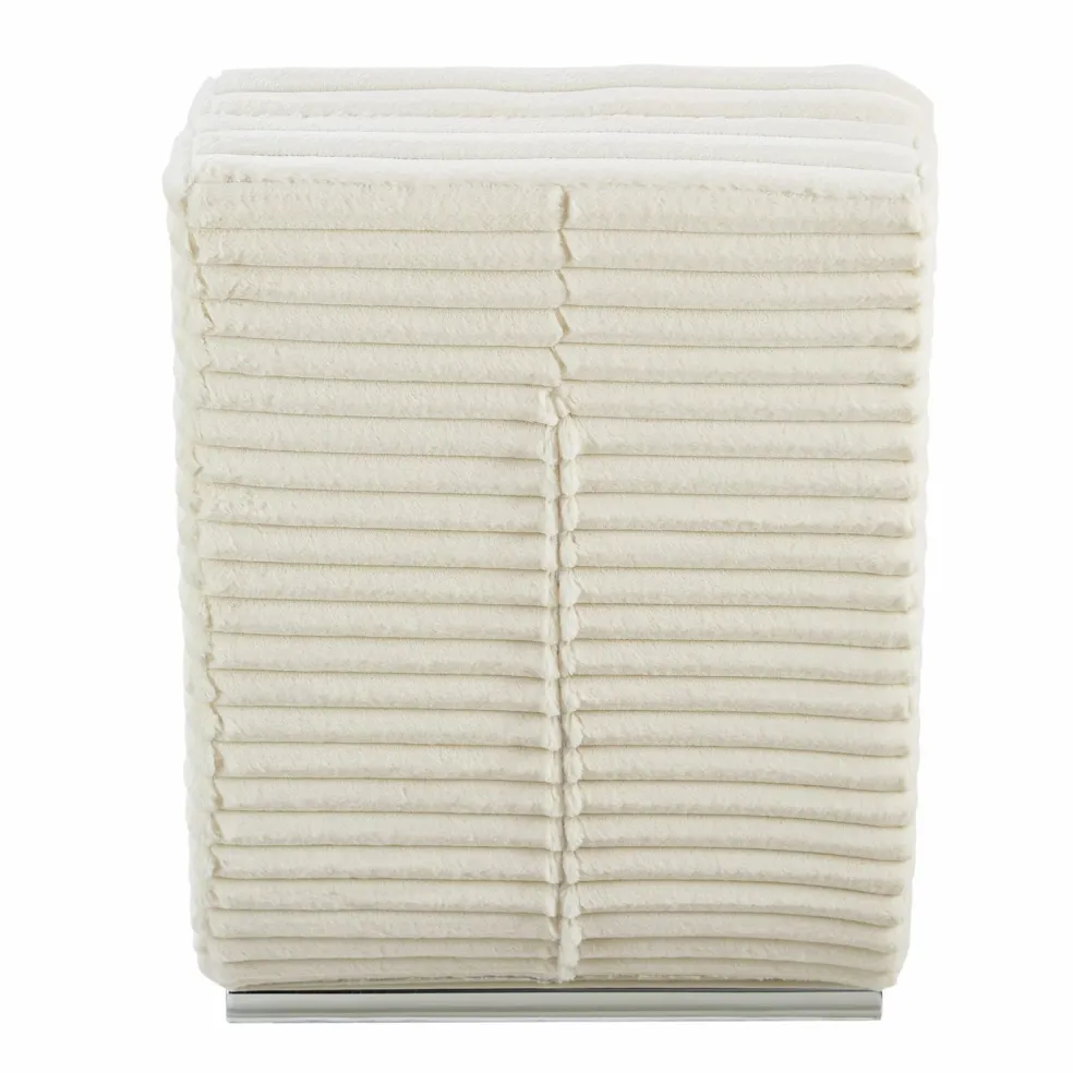 Chaise longue 367636