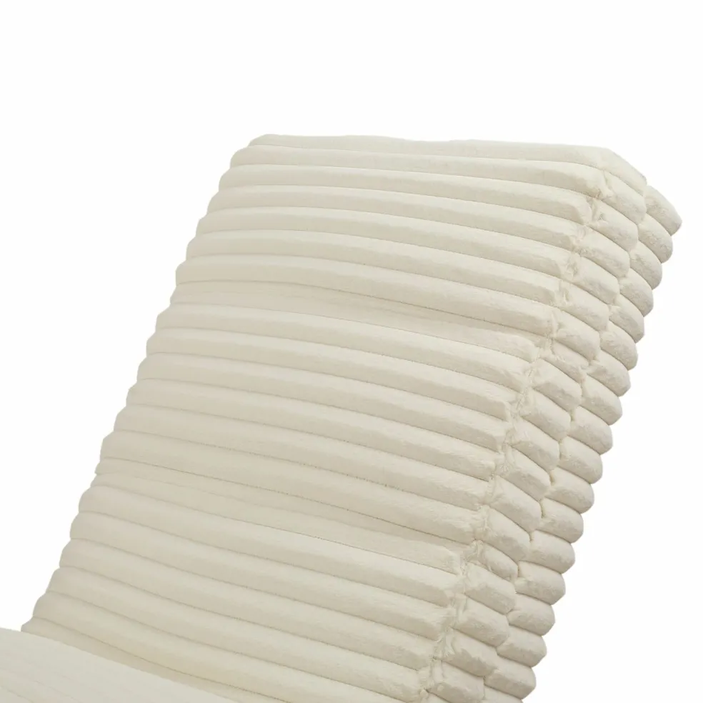 Chaise longue 367636