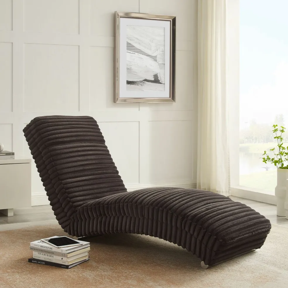 Chaise longue 367643