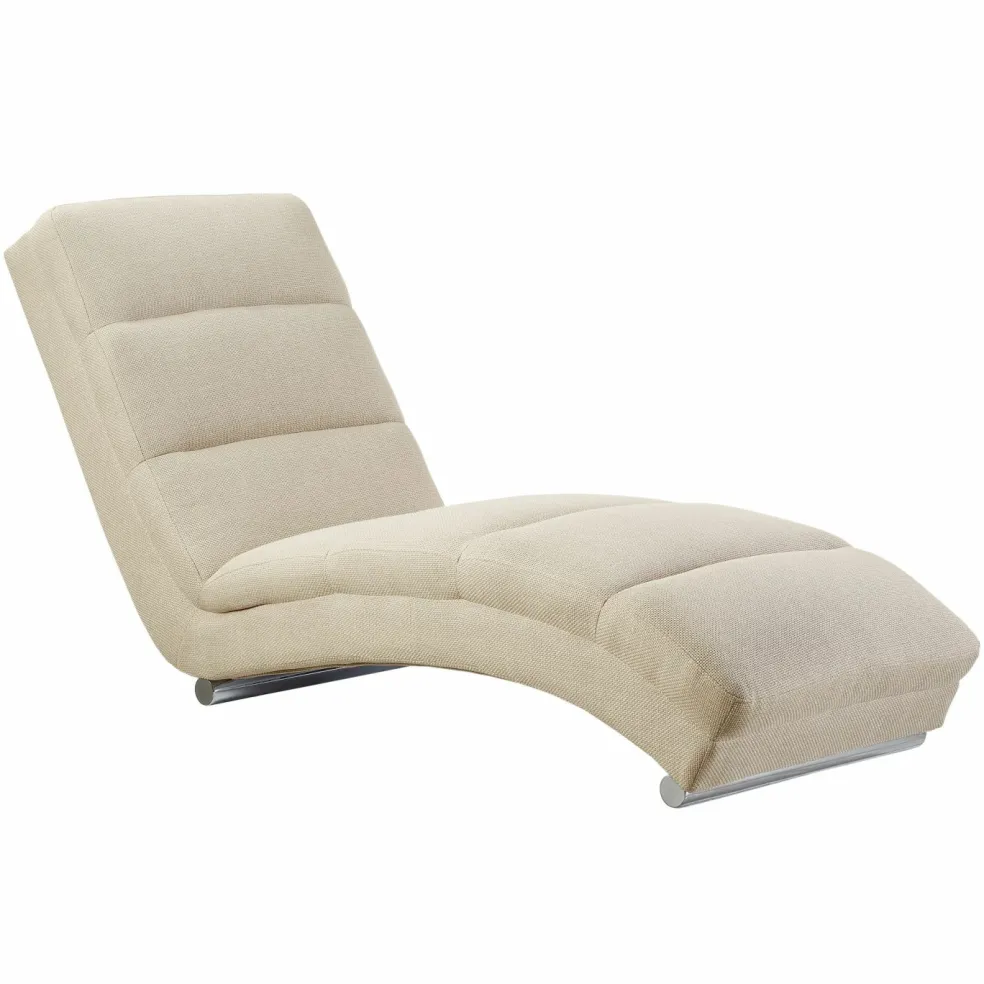 Chaise longue 367667
