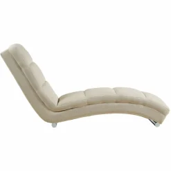 Chaise longue 367667