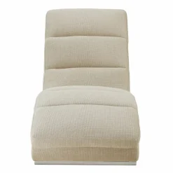 Chaise longue 367667