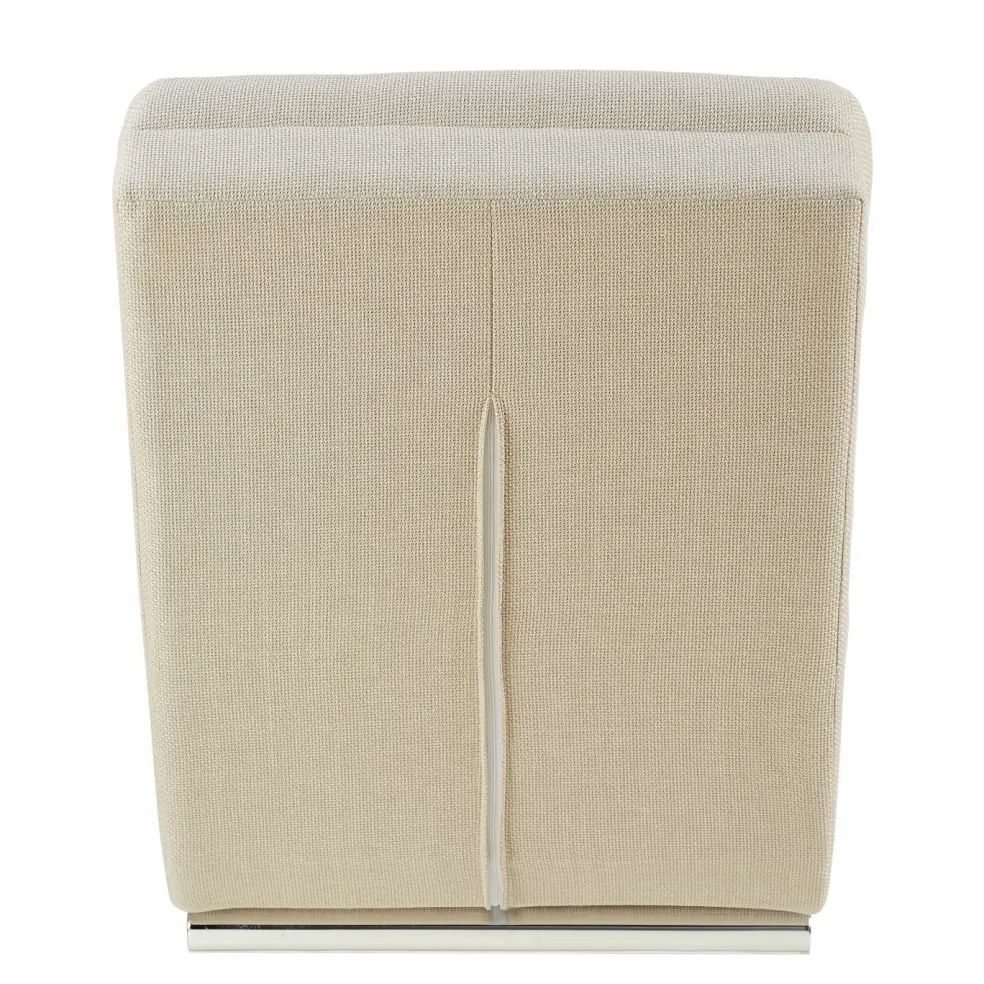 Chaise longue 367667