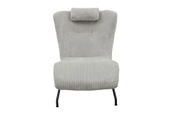 Chaise longue CISAAT