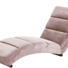 Chaise longue PASEH