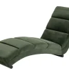 Chaise longue PASEH