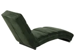Chaise longue PASEH