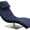 Chaise longue WERU