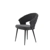 Chaise ODDA