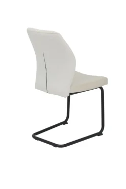 Chaise OSLO S
