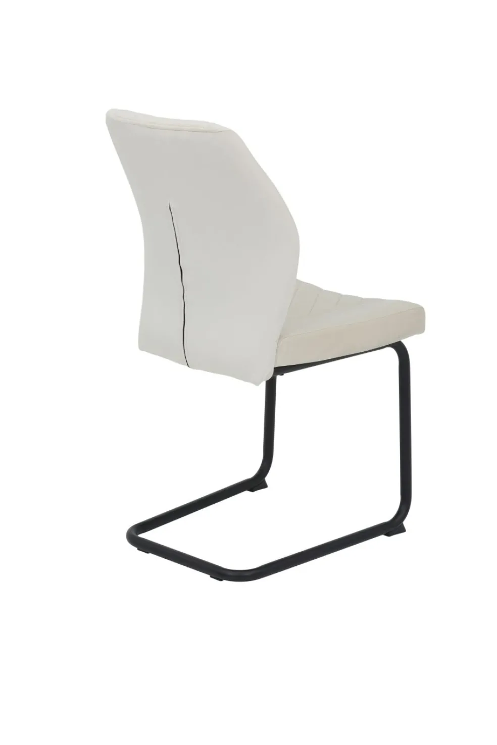 Chaise OSLO S