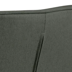 Chaise pivotante AURA