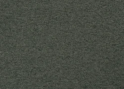 Chaise pivotante AURA