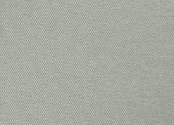 Chaise pivotante AURA