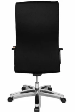 Chaise pivotante BIG STAR 20