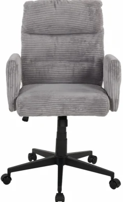 Chaise pivotante CHARLY