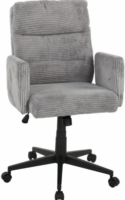 Chaise pivotante CHARLY