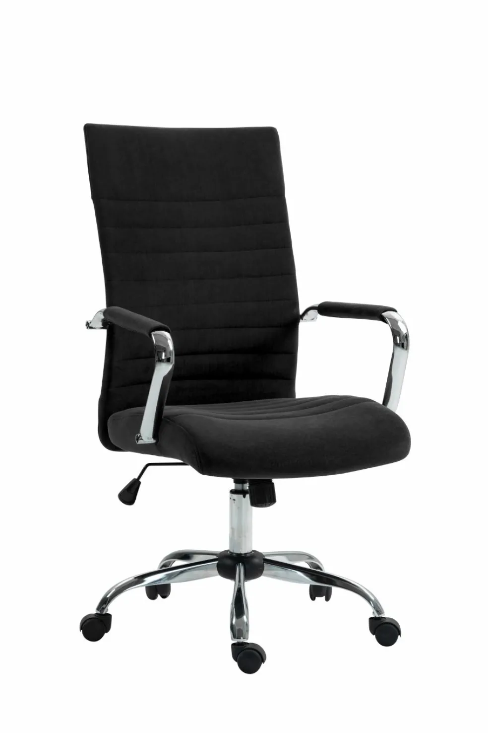 Chaise pivotante FM-2515-1