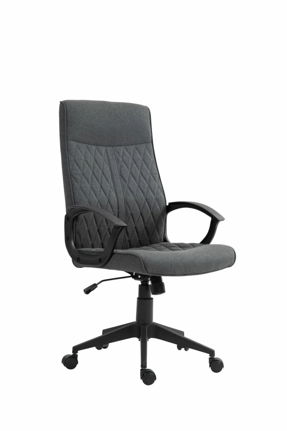 Chaise pivotante FM-2539