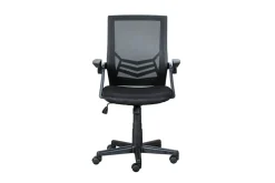 Chaise pivotante JILLI