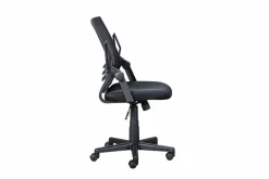 Chaise pivotante JILLI