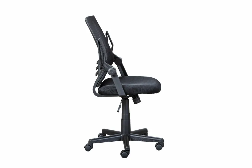 Chaise pivotante JILLI