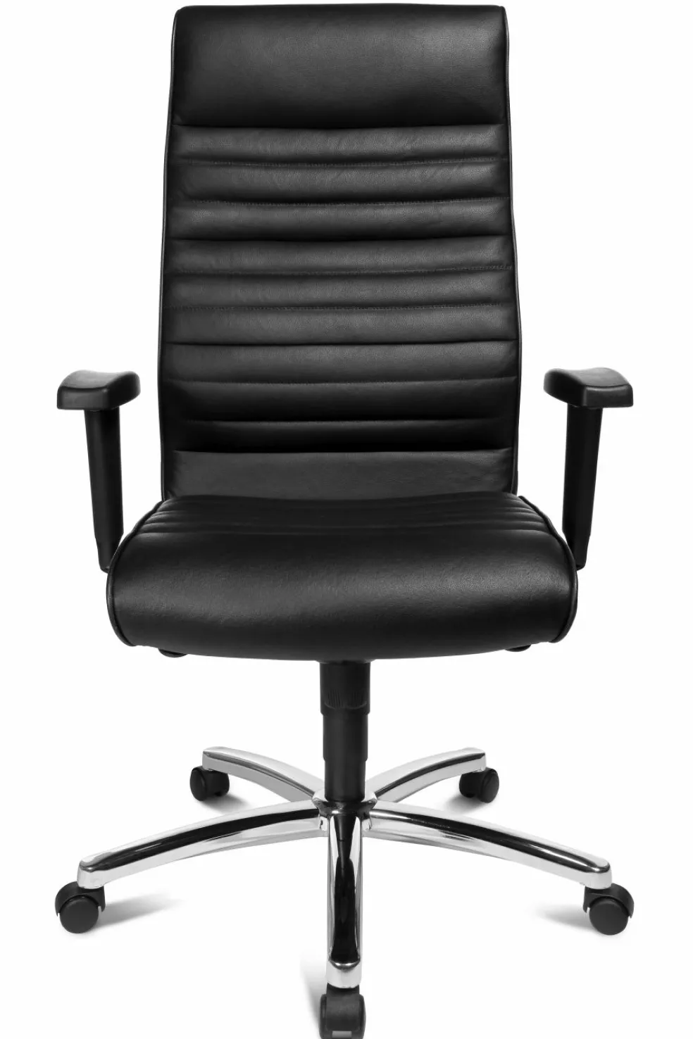 Chaise pivotante LINEA DIRECTOR 20