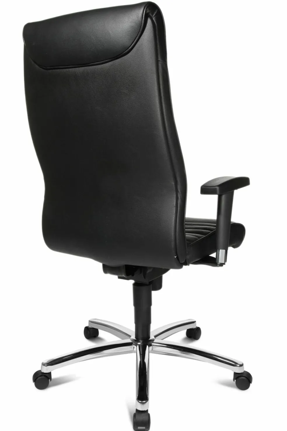 Chaise pivotante LINEA DIRECTOR 20