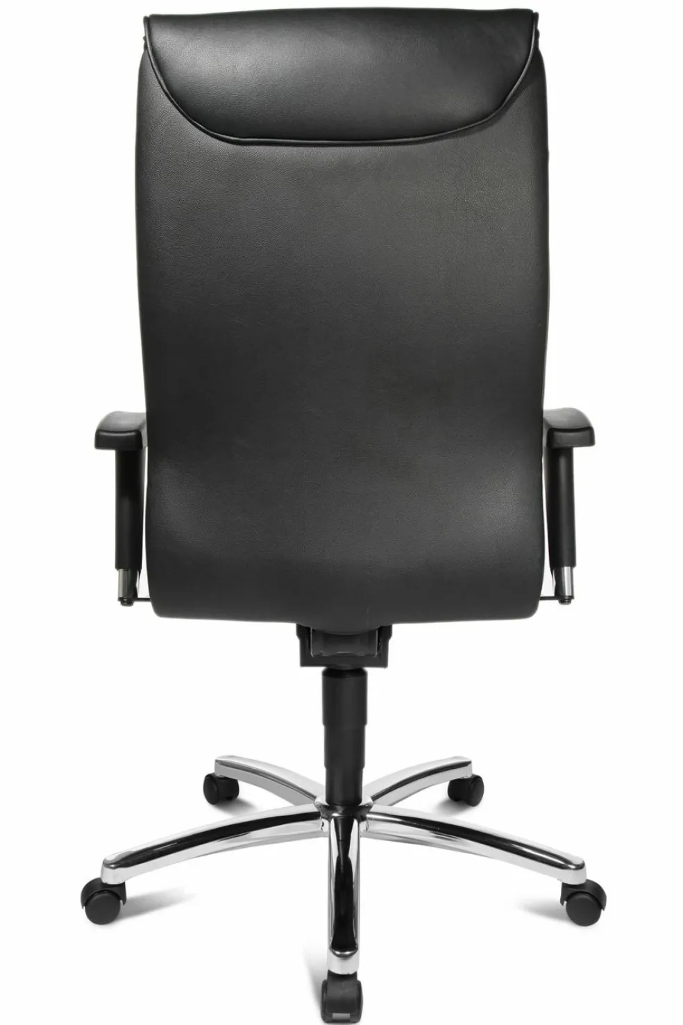 Chaise pivotante LINEA DIRECTOR 20