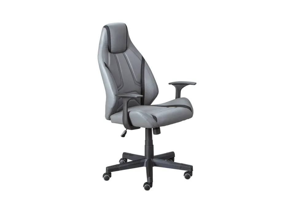 Chaise pivotante LYSANDER