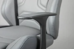 Chaise pivotante LYSANDER