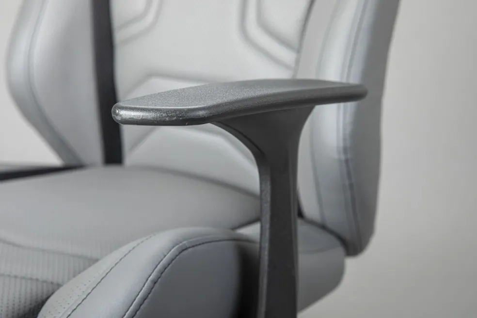 Chaise pivotante LYSANDER