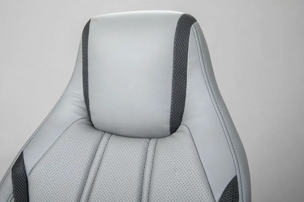 Chaise pivotante LYSANDER