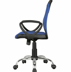 Chaise pivotante NAM TOK KHLONG CHAO