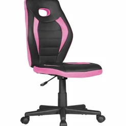 Chaise pivotante NAM TOK MA KOK