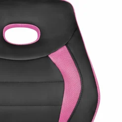 Chaise pivotante NAM TOK MA KOK