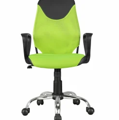 Chaise pivotante NAM TOK KHLONG CHAO