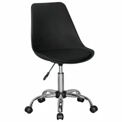 Chaise pivotante  NAM TOK KLONG YAIKI