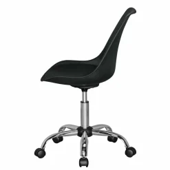 Chaise pivotante  NAM TOK KLONG YAIKI