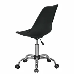 Chaise pivotante  NAM TOK KLONG YAIKI