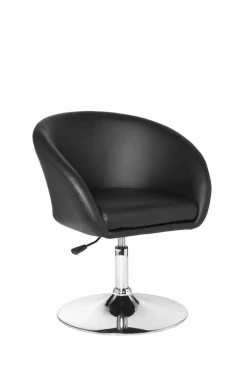 Chaise pivotante NAM TOK PHLIO