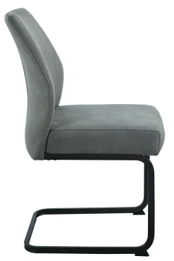 Chaise pivotante NEPTUN S