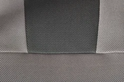 Chaise pivotante pour enfant DONNY