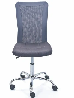 Chaise pivotante pour enfants BONNIE