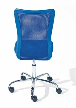 Chaise pivotante pour enfants BONNIE