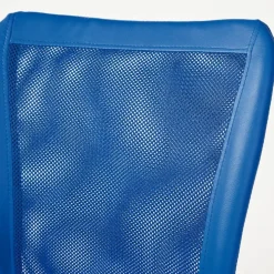 Chaise pivotante pour enfants BONNIE