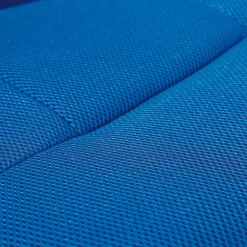 Chaise pivotante pour enfants BONNIE