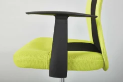 Chaise pivotante pour enfant DONNY