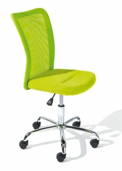 Chaise pivotante pour enfants BONNIE