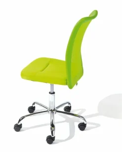 Chaise pivotante pour enfants BONNIE